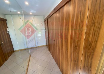 Foto 139 - Villa via Carroccio
 
6, Cerro Maggiore - photo 139