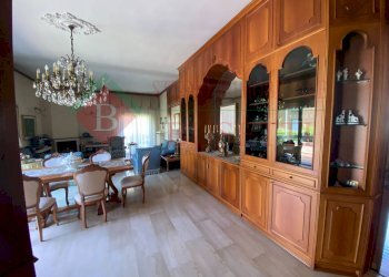 Foto 140 - Villa via Carroccio
 
6, Cerro Maggiore - photo 140