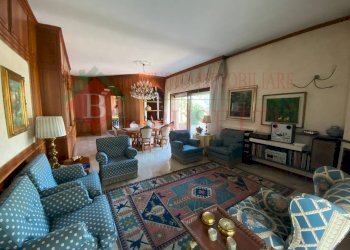 Foto 141 - Villa via Carroccio
 
6, Cerro Maggiore - photo 141