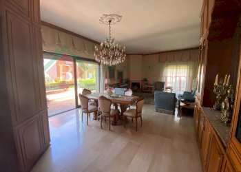 Foto 142 - Villa via Carroccio
 
6, Cerro Maggiore - photo 142