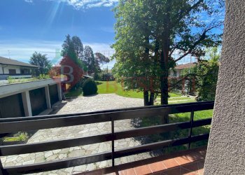 Foto 146 - Villa via Carroccio
 
6, Cerro Maggiore - photo 146