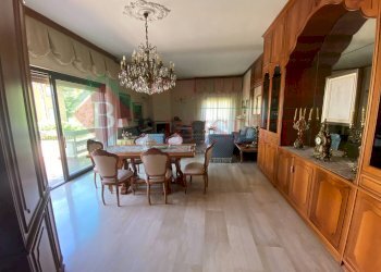 Foto 147 - Villa via Carroccio
 
6, Cerro Maggiore - photo 147