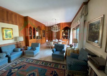 Foto 148 - Villa via Carroccio
 
6, Cerro Maggiore - photo 148