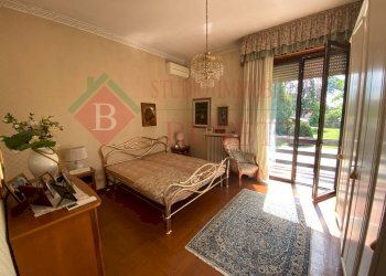 Foto 149 - Villa via Carroccio
 
6, Cerro Maggiore - photo 149