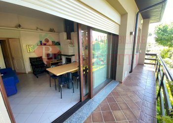 Foto 150 - Villa via Carroccio
 
6, Cerro Maggiore - photo 150