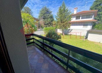 Foto 151 - Villa via Carroccio
 
6, Cerro Maggiore - photo 151