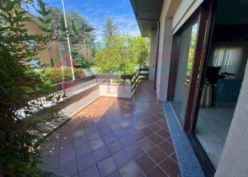 Foto 152 - Villa via Carroccio
 
6, Cerro Maggiore - photo 152