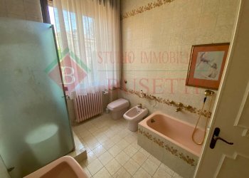 Foto 153 - Villa via Carroccio
 
6, Cerro Maggiore - photo 153