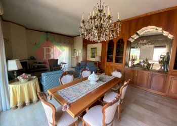 Foto 154 - Villa via Carroccio
 
6, Cerro Maggiore - photo 154