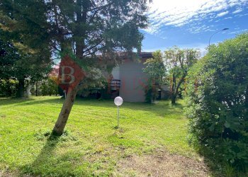 Foto 155 - Villa via Carroccio
 
6, Cerro Maggiore - photo 155