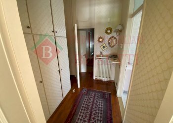 Foto 156 - Villa via Carroccio
 
6, Cerro Maggiore - photo 156