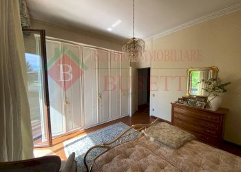 Foto 157 - Villa via Carroccio
 
6, Cerro Maggiore - photo 157