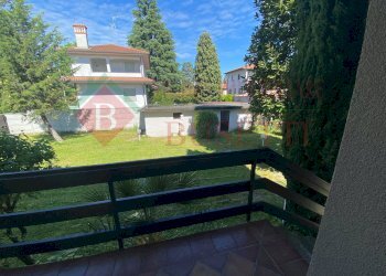 Foto 158 - Villa via Carroccio
 
6, Cerro Maggiore - photo 158