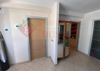 Foto 159 - Villa via Carroccio
 
6, Cerro Maggiore - photo 159