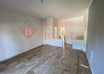 Foto 3 - Trilocale VIA MACALLE'
 
3, Legnano - foto 3