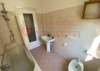 Foto 5 - Trilocale VIA MACALLE'
 
3, Legnano - foto 5