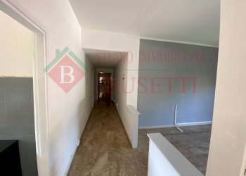 Foto 6 - Trilocale VIA MACALLE'
 
3, Legnano - foto 6