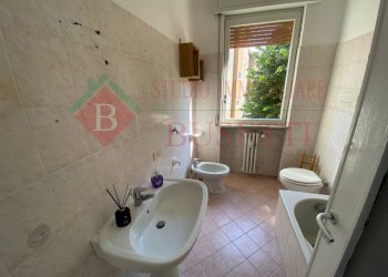 Foto 7 - Trilocale VIA MACALLE'
 
3, Legnano - foto 7