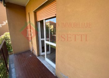 Foto 8 - Trilocale VIA MACALLE'
 
3, Legnano - foto 8