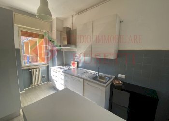 Foto 9 - Trilocale VIA MACALLE'
 
3, Legnano - foto 9