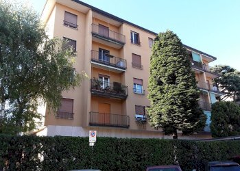 Foto 11 - Trilocale VIA MACALLE'
 
3, Legnano - foto 11