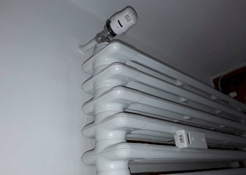 Foto 12 - Trilocale VIA MACALLE'
 
3, Legnano - foto 12