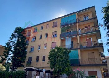 Foto 14 - Trilocale VIA MACALLE'
 
3, Legnano - foto 13