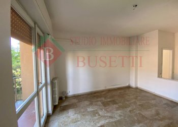 Foto 16 - Trilocale VIA MACALLE'
 
3, Legnano - foto 15