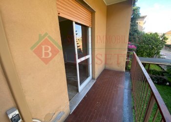 Foto 18 - Trilocale VIA MACALLE'
 
3, Legnano - foto 17