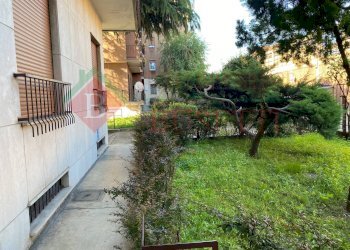 Foto 19 - Trilocale VIA MACALLE'
 
3, Legnano - foto 18