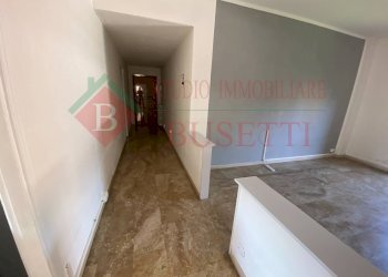 Foto 20 - Trilocale VIA MACALLE'
 
3, Legnano - foto 19