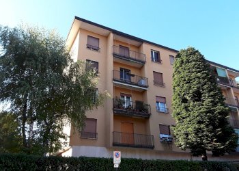 Foto 21 - Trilocale VIA MACALLE'
 
3, Legnano - foto 20