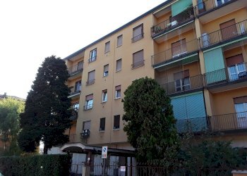 Foto 22 - Trilocale VIA MACALLE'
 
3, Legnano - foto 21