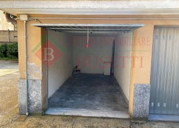 Foto 23 - Trilocale VIA MACALLE'
 
3, Legnano - foto 22