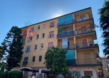 Foto 24 - Trilocale VIA MACALLE'
 
3, Legnano - foto 23