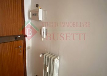 Foto 25 - Trilocale VIA MACALLE'
 
3, Legnano - foto 24