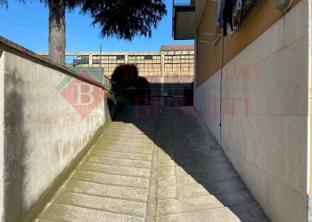 Foto 26 - Trilocale VIA MACALLE'
 
3, Legnano - foto 25