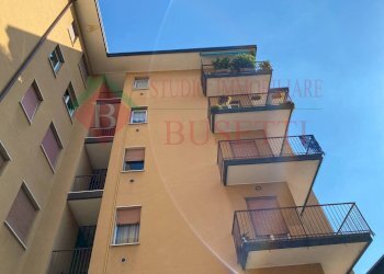 Foto 27 - Trilocale VIA MACALLE'
 
3, Legnano - foto 26