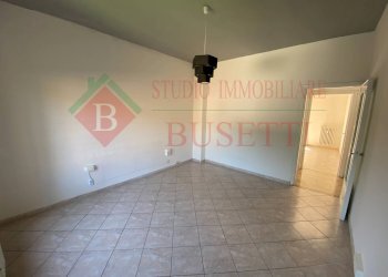 Foto 28 - Trilocale VIA MACALLE'
 
3, Legnano - foto 27