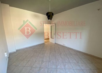 Foto 29 - Trilocale VIA MACALLE'
 
3, Legnano - foto 28