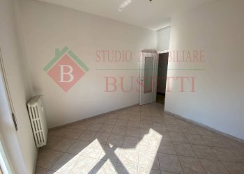 Foto 30 - Trilocale VIA MACALLE'
 
3, Legnano - foto 29