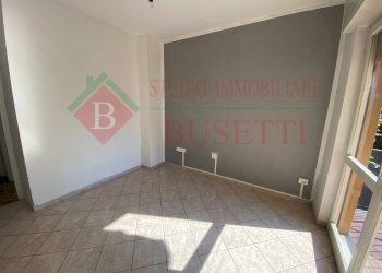 Foto 31 - Trilocale VIA MACALLE'
 
3, Legnano - foto 30