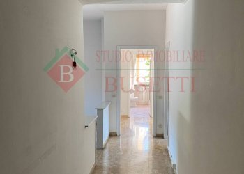 Foto 33 - Trilocale VIA MACALLE'
 
3, Legnano - foto 32