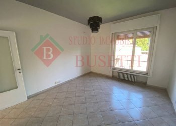 Foto 34 - Trilocale VIA MACALLE'
 
3, Legnano - foto 33