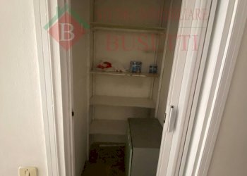 Foto 36 - Trilocale VIA MACALLE'
 
3, Legnano - foto 35