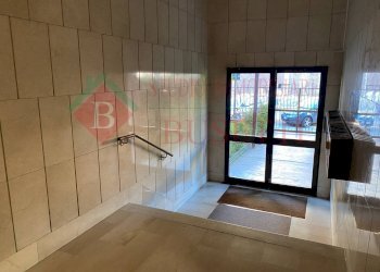 Foto 40 - Trilocale VIA MACALLE'
 
3, Legnano - foto 39