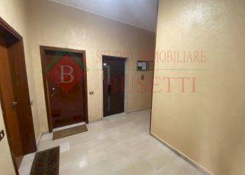 Foto 41 - Trilocale VIA MACALLE'
 
3, Legnano - foto 40