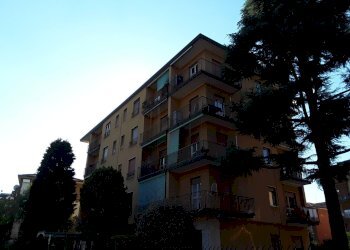 Foto 42 - Trilocale VIA MACALLE'
 
3, Legnano - foto 41