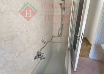 Foto 43 - Trilocale VIA MACALLE'
 
3, Legnano - foto 42