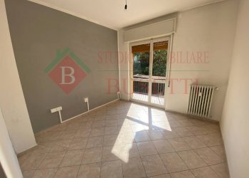 Foto 44 - Trilocale VIA MACALLE'
 
3, Legnano - foto 43